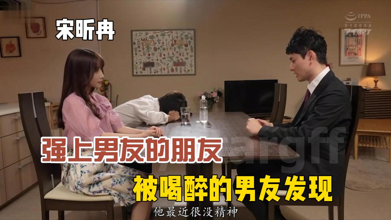 人妻欧美一区二区三区视频_国产又粗又猛又大爽又黄的视频_吻胸做爰猛烈叫床视频_欧美另类丝袜精品久久